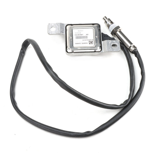 Upstream oxygen sensor 36531-5A2-A01 is suitable for 2013-2017 for Honda Accord CR-V and for Acura ILX 2.4L.