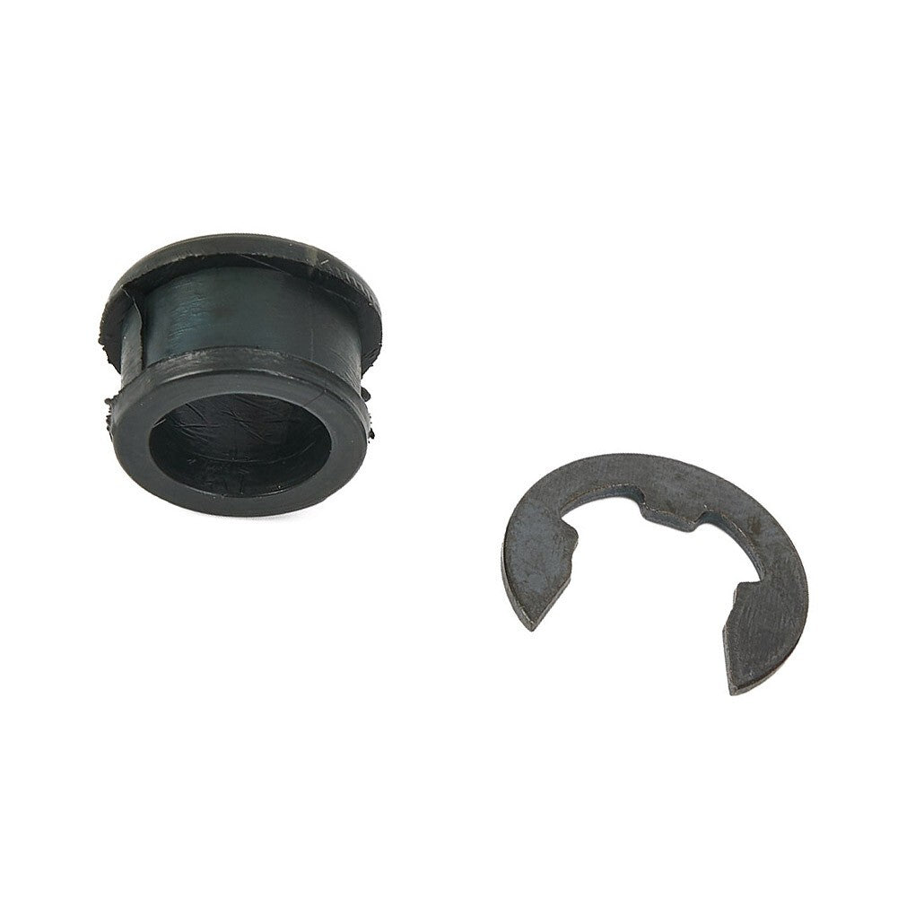 automotive parts - Gear shifter cable bushing replacement parts