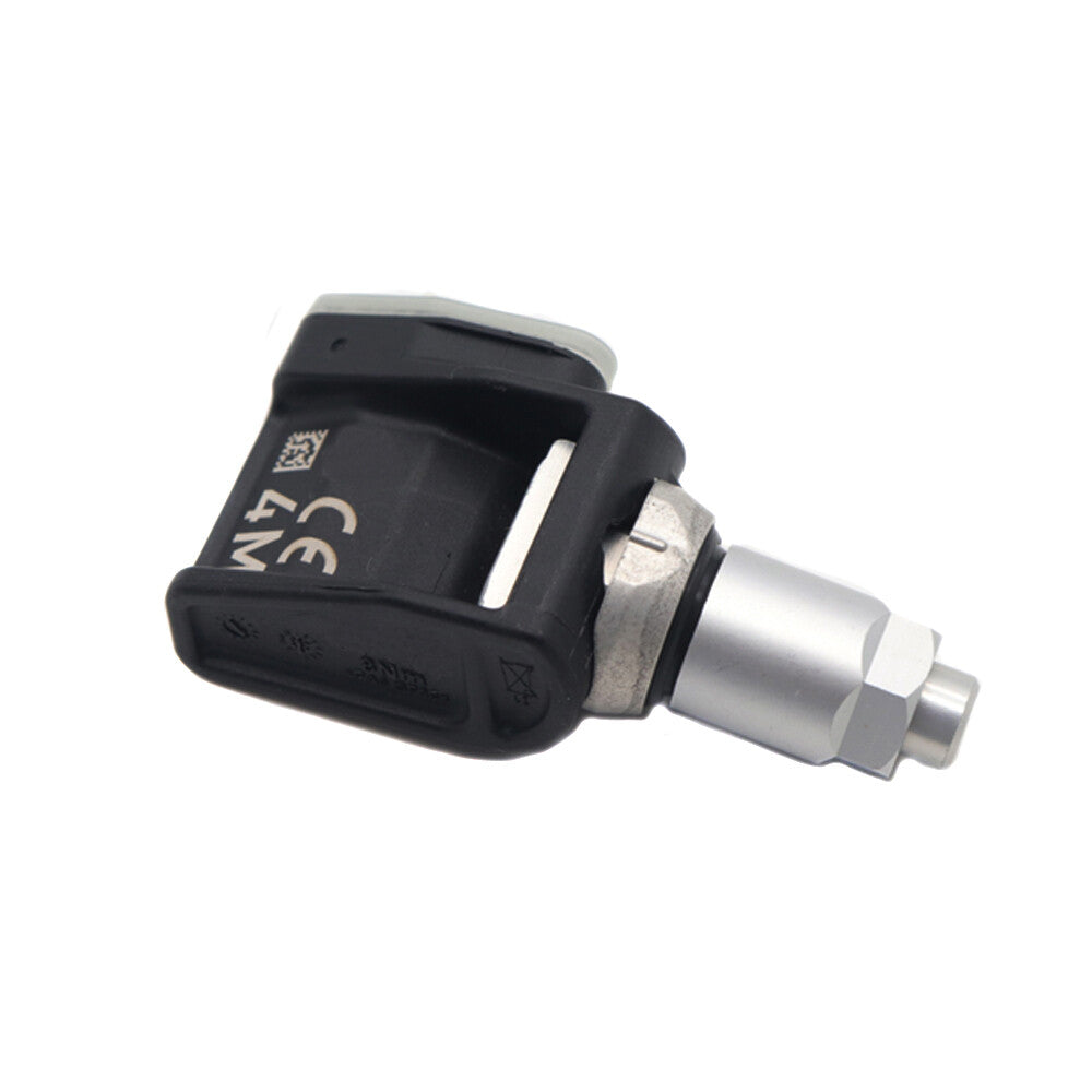 New 13549917 13545364 TPMS Tire Pressure Sensor for CADILLAC LYRIQ for Chevrolet US