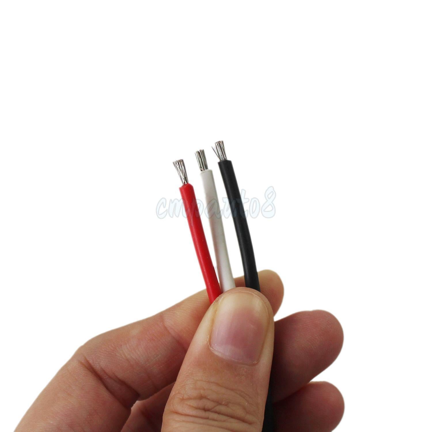24V Fuel Shutoff Solenoid For Komatsu PC75US-3 4D95 4D102 SA-4269-24 6008157550
