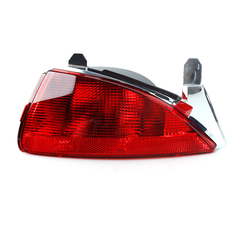 Right Rear Brake Light Stop Warning Lamp for Renault for Kadjar 2015-2018