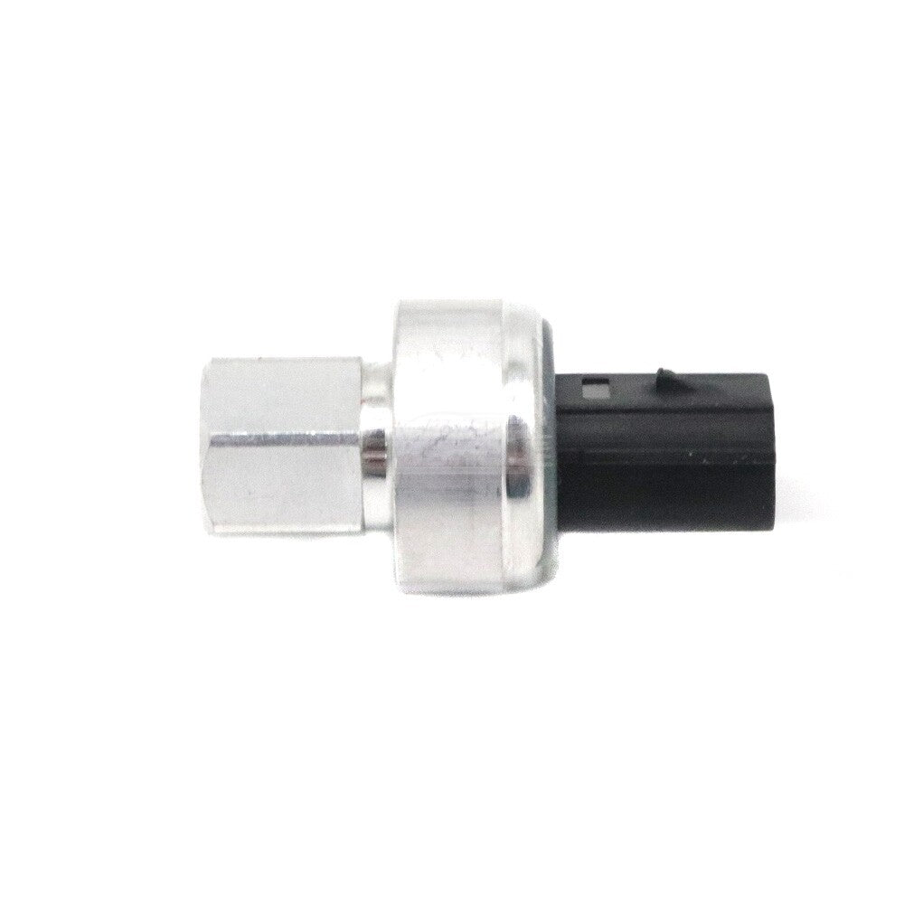 for CHEVROLET for GMC for Sierra 2500HD 3500HD 12676705 SNS317 Nox Nitrogen Oxide Sensor