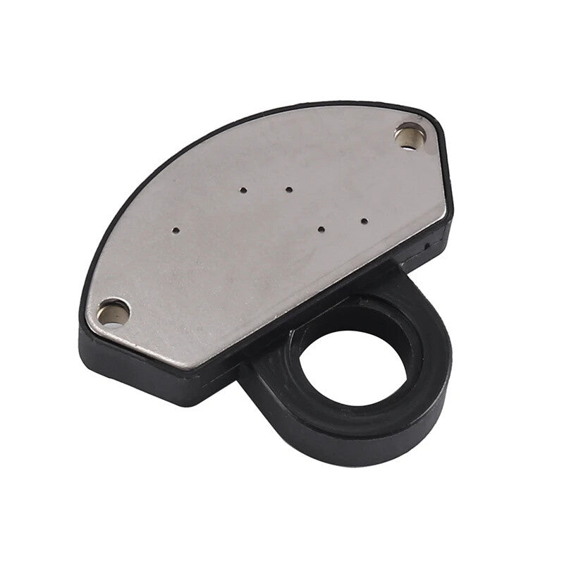 The IGNITION control module is compatible with MK 3 1.3/ CONCERTO 1.4 30120-PM3-0050 E12-117A