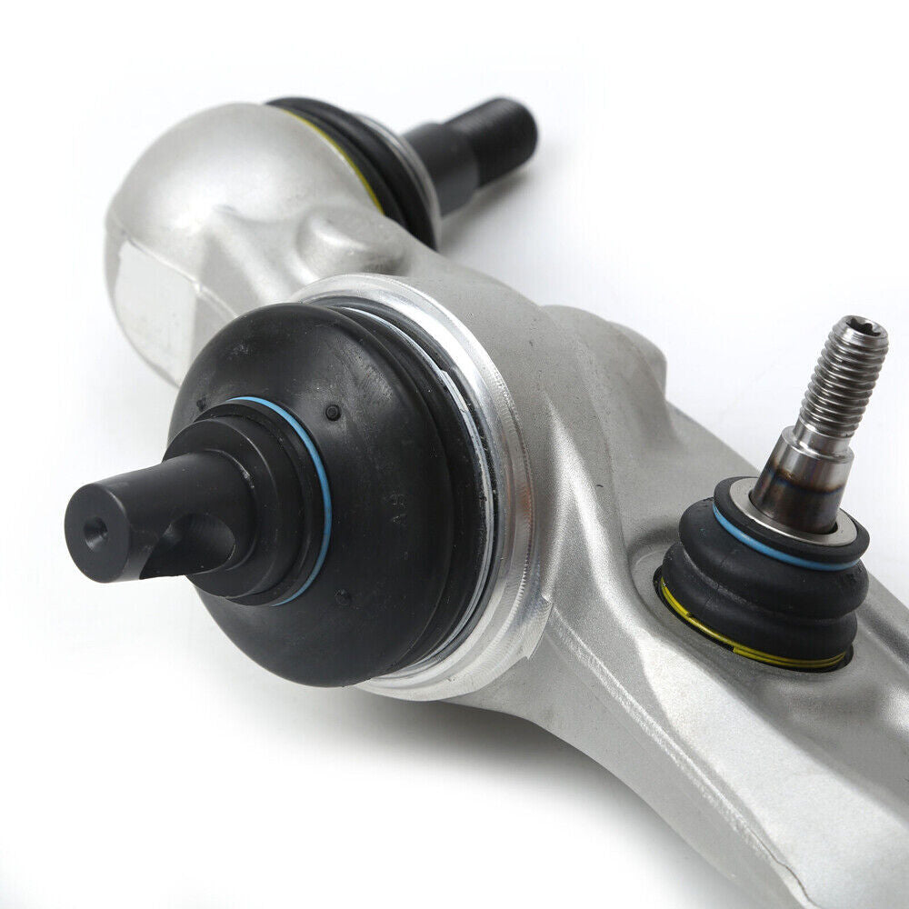 Fit Rolls Royce for Ghost Dawn Wraith 08-19 Left Front Control Arm 31126782181