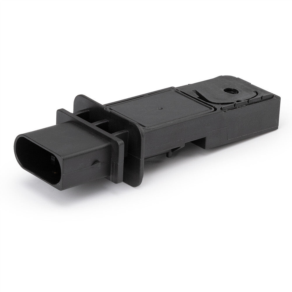 2-piece air flow meter sensor MAF mass sensor 0281002695 A6420940148 suitable for Mercedes Y4M2