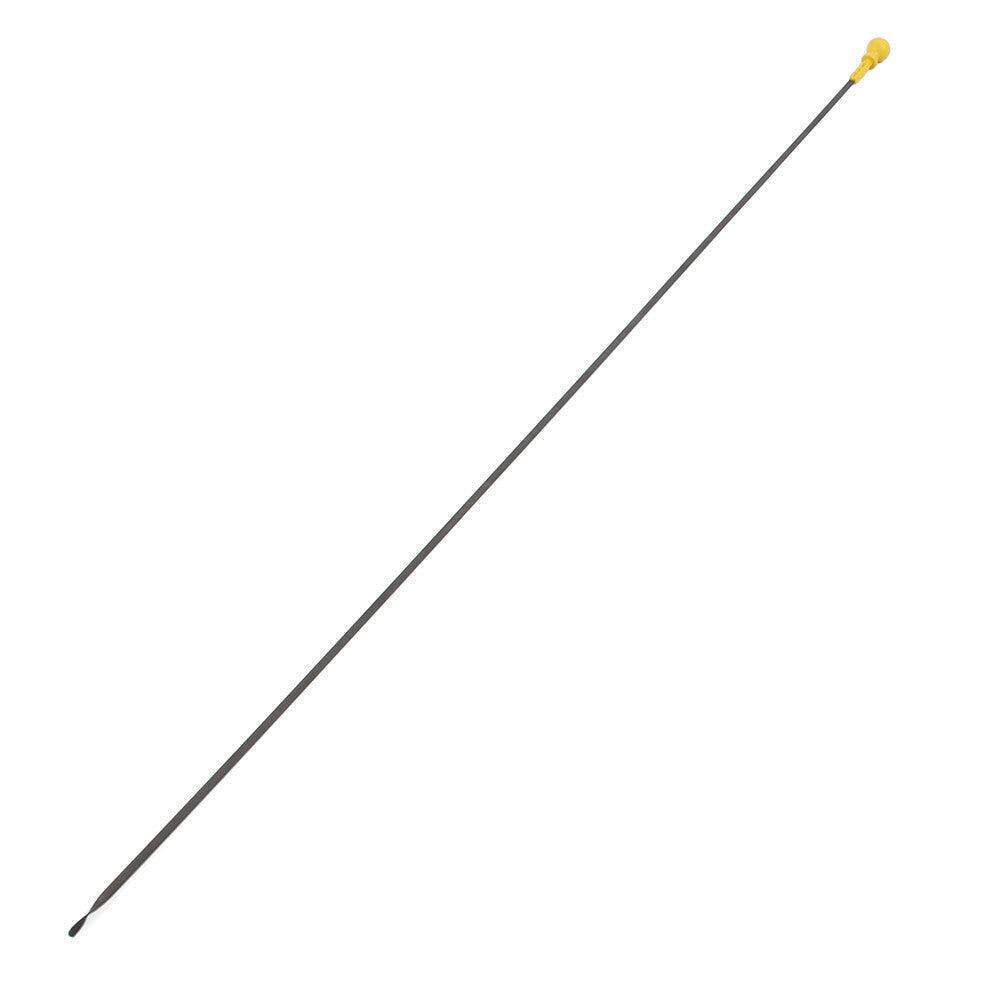 Engine Oil Dipstick Fit for Mercury Mercruiser 861942T9 805567T 818634T Auto