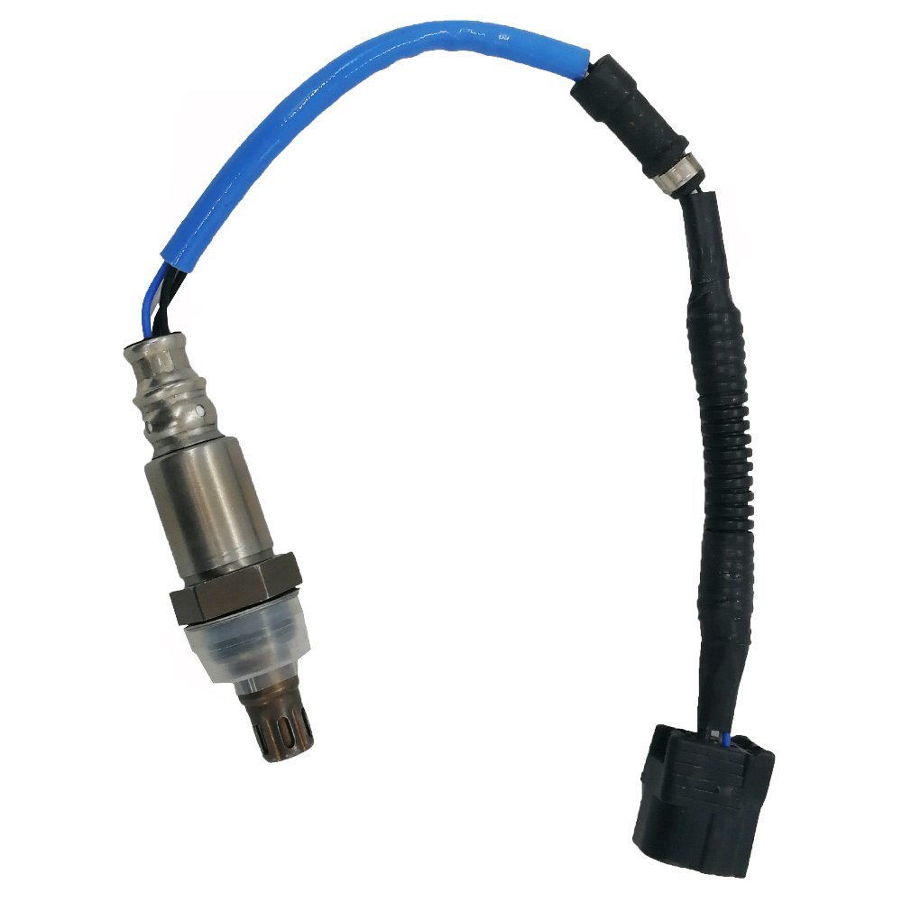36531-RRA-013 Upstream Oxygen O2 Sensor for Honda for Civic for Acura CSX 2.0L 06-11