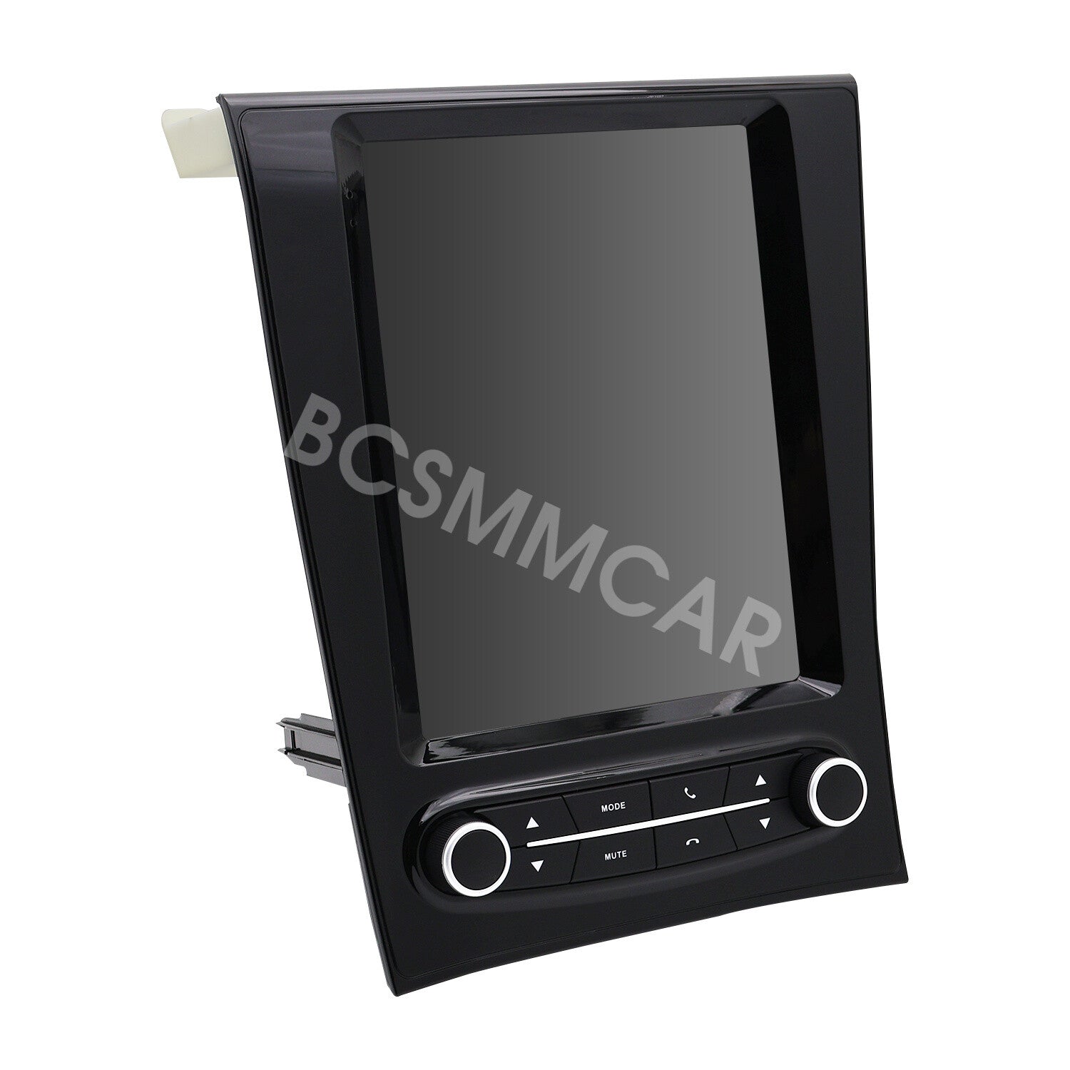 Android 14 Radio BT GPS Head Unit Fit for Lexus GS-Series GS300 GS350 1998-2005