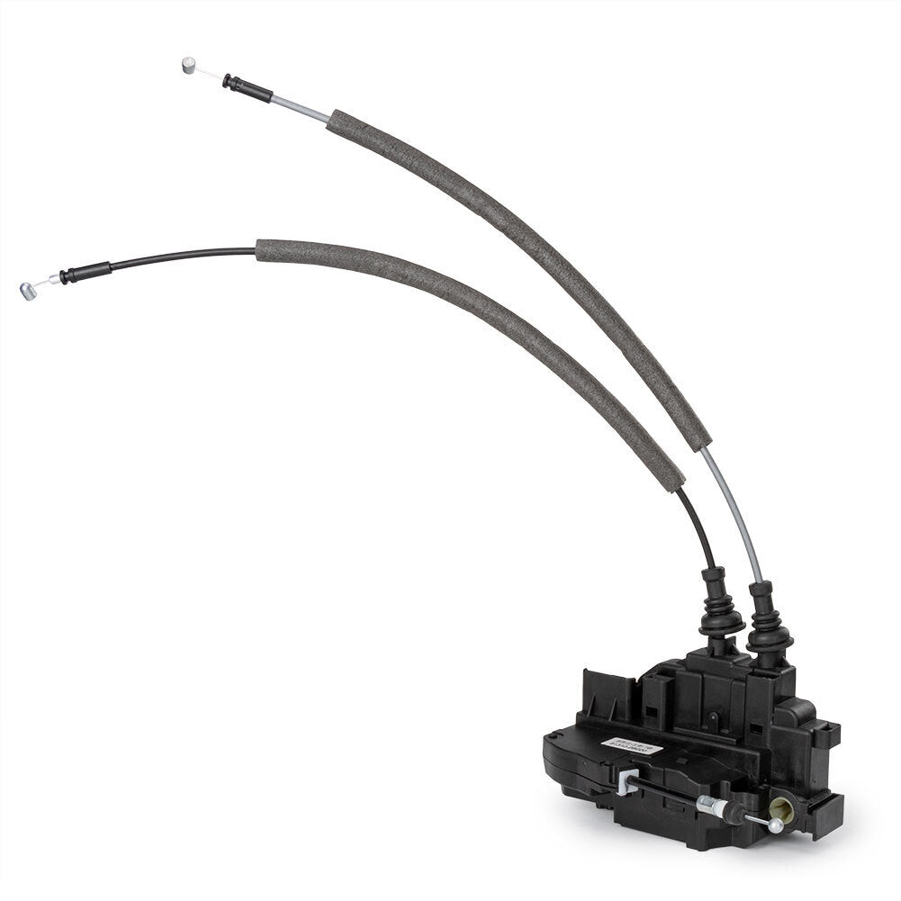 Door Lock Actuator For 2007-2009 for Hyundai Santa Fe Front Left Side 813102B020