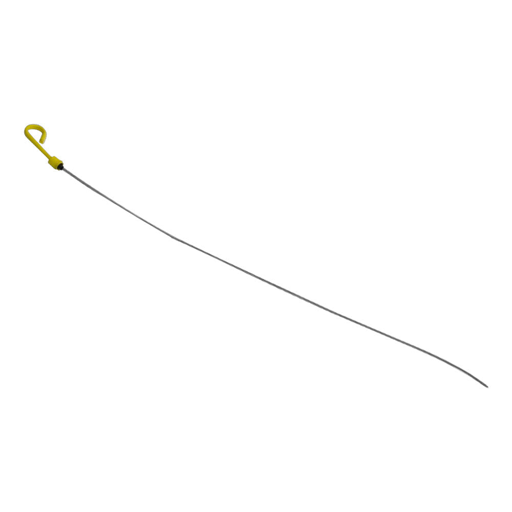 Oil Level Dipstick F4TZ-6750-DA for 90-94 for Ford F-250 F-350 F-Series Super Duty