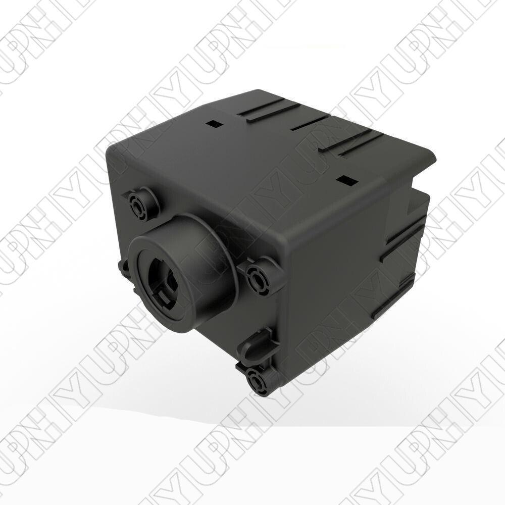 NEW FOR 2011-2012 for DODGE for RAM WIRELESS IGNITION MODULE FOR REMOTE START 68105738AF