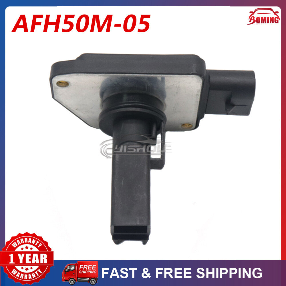 0280217116 New Mass Air Flow Sensor Meter for Hyundai for Elantra 96-00 1.8 2.0L l4