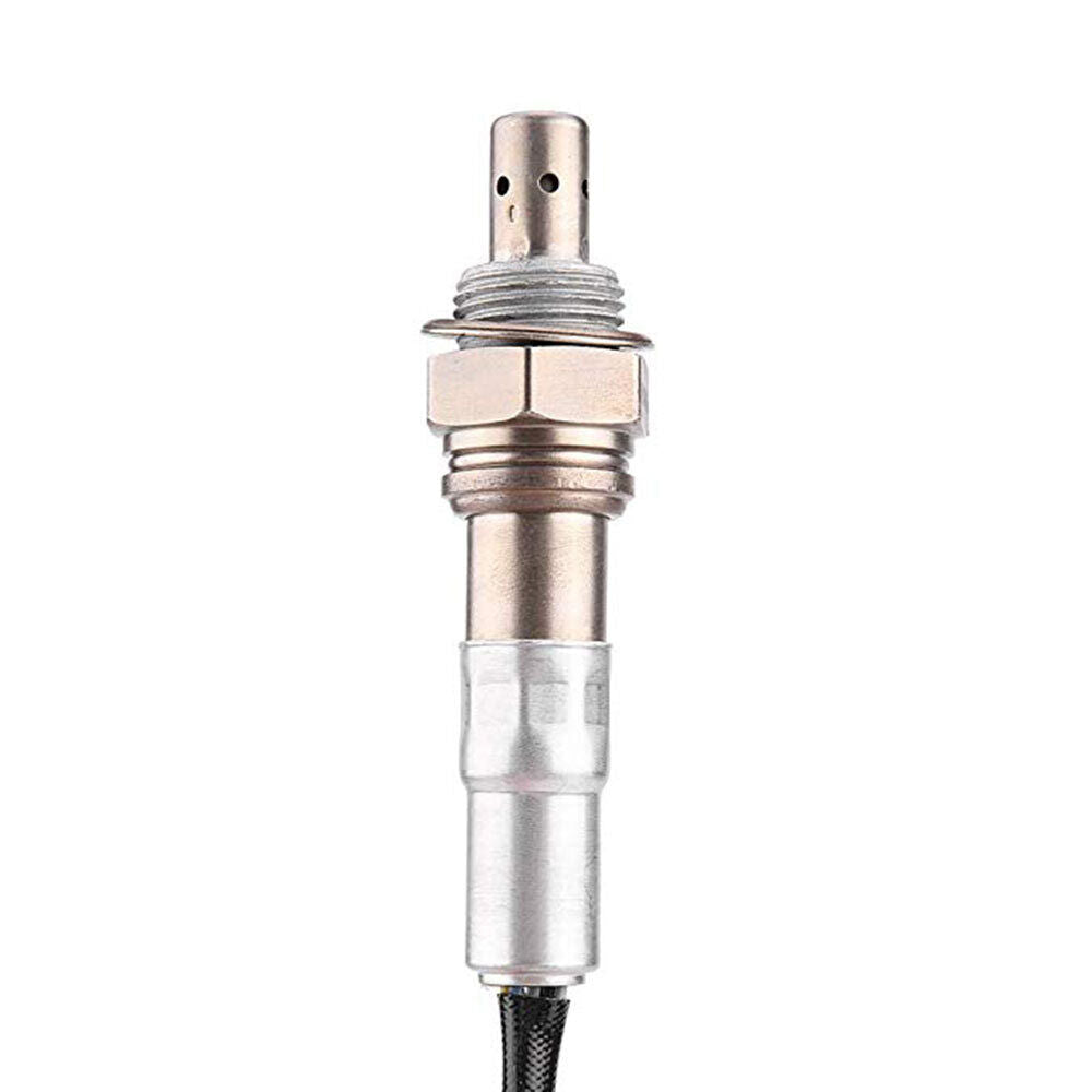 DS7A-9Y460-AA Oxygen O2 Sensor UPSTREAM for Ford C-MAX Focus and for Lincoln MKZ