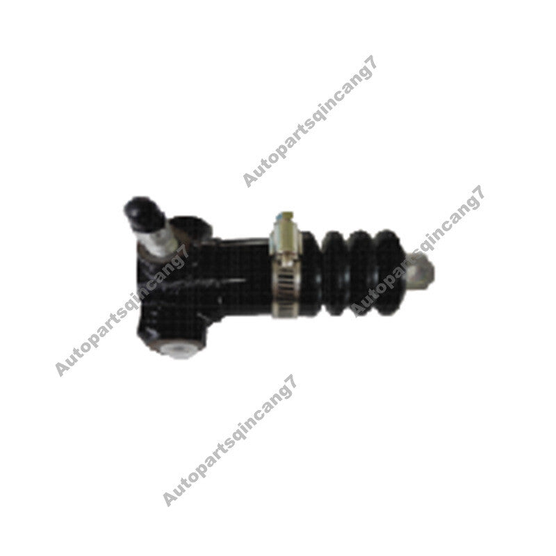 Clutch driven oil Suitable for Forklift Tractor models 020543T1 L74.0392