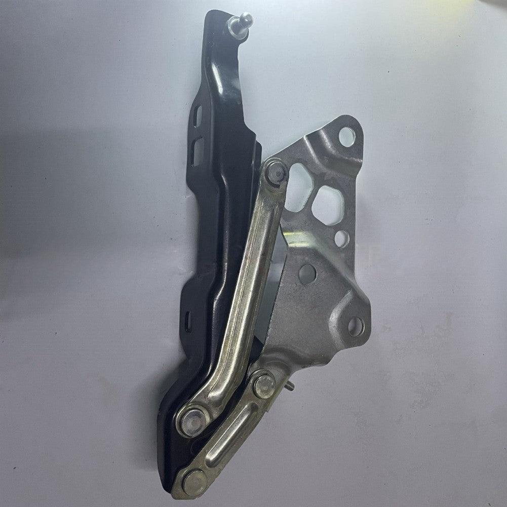 Front Struts for Dodge Grand Caravan 2011-2020