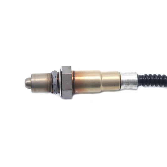 PM Soot Particulate Matter Sensor Fits for HYUNDAI i40 - 1.7 39265-2A350 0281006613