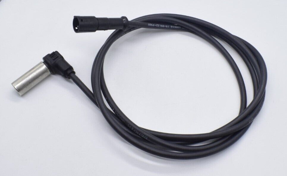 High quality 90¡ã speed sensor 19-99132-9900