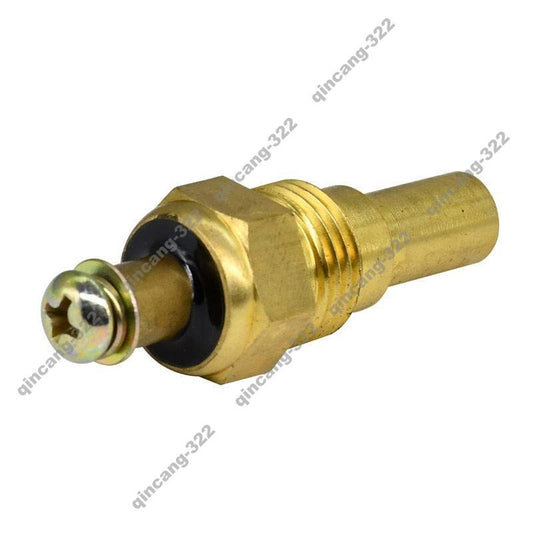 6BD1 Water Temperature Sensor 9-83151432-0 for Excavator 800C 470GLC