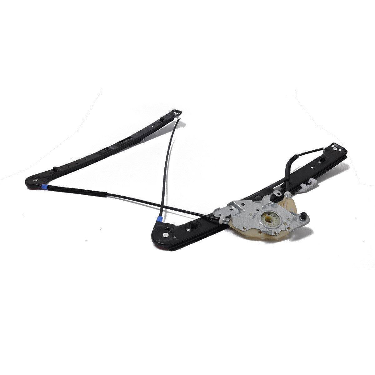 Suitable for BMW E46 window regulator, for BMW car window stalk, front right side