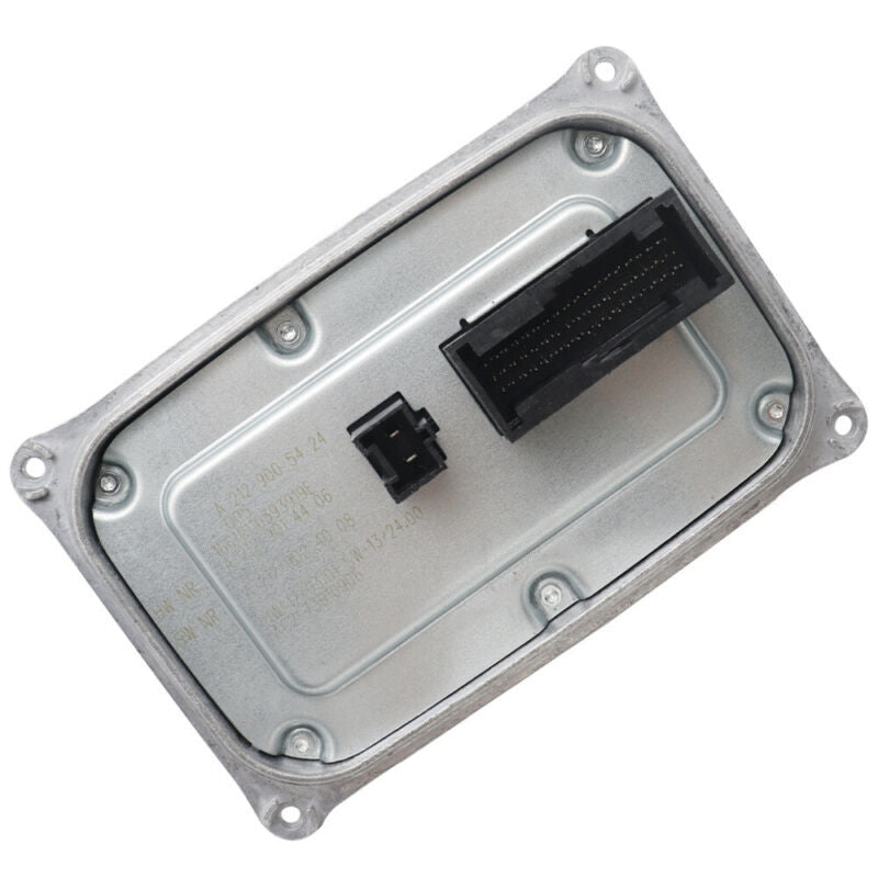 for Mercedes Benz W222 W212 2228700789 LED Headlight Control Module A2129005424