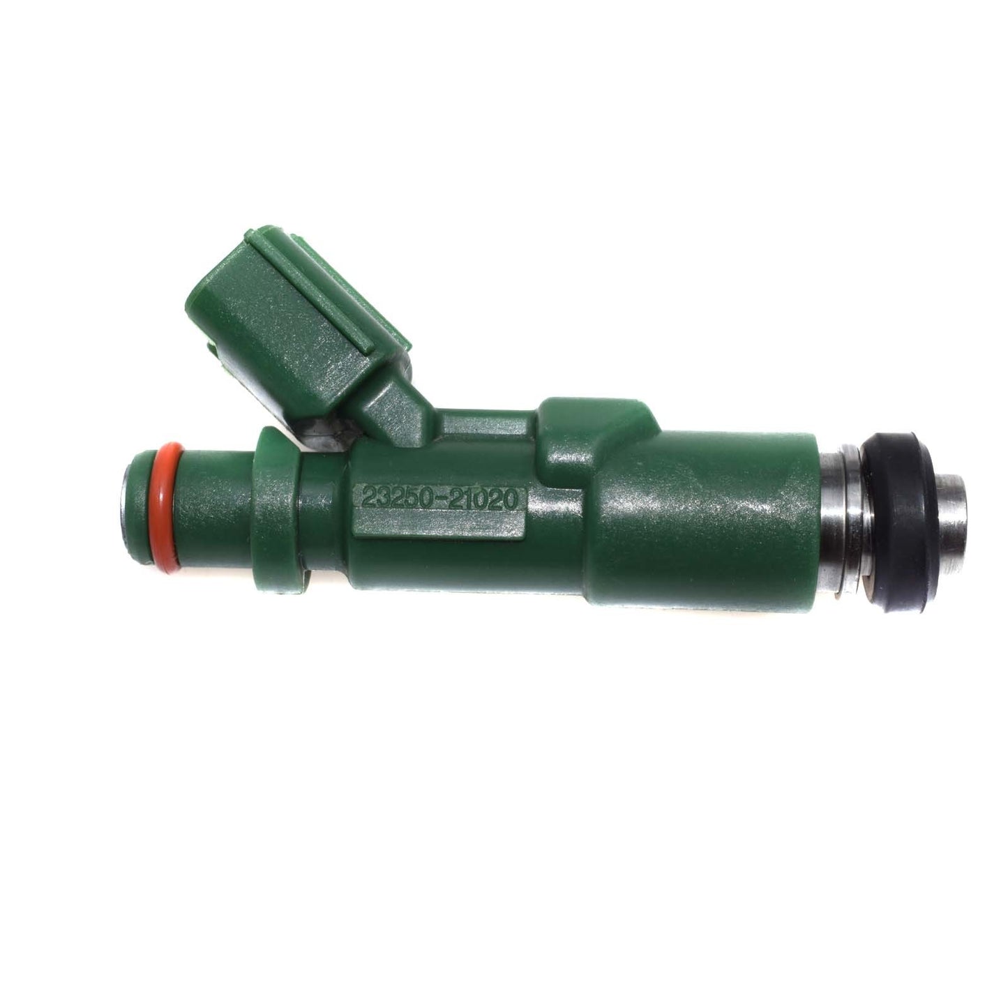 Fuel injector 2325021020 for 2001-2008 for Toyota Prius Echo for Scion XA XB 1.5L. new.