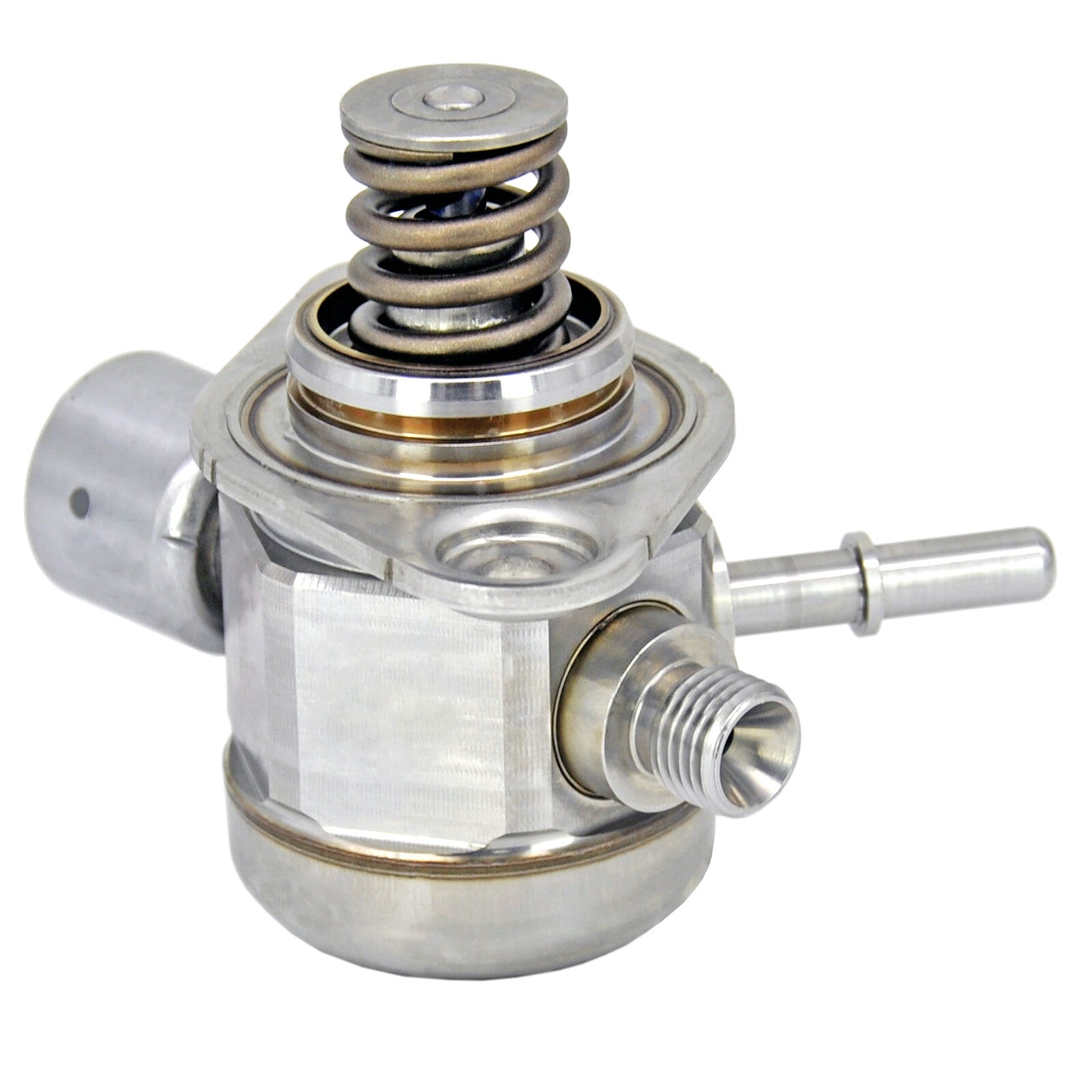 High Pressure Fuel Pump Fits 11-16 for Kia Optima for Hyundai Santa Fe Sport 2.4L 2.0L