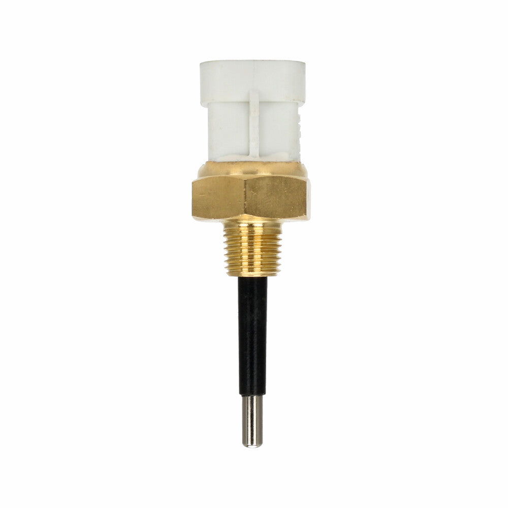 L813-18-861B is a new downstream oxygen sensor for Mazda 6 (1.8, 2.0, 2.3, model 25024875) manufactured between February 7th and 7th.