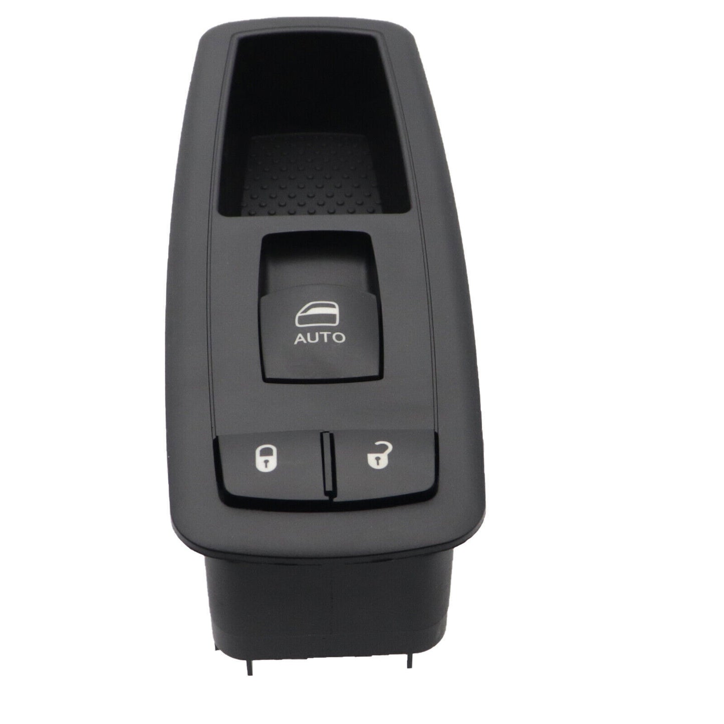 for Dodge Front Right Window Switch Charger Journey2011-2016 56046822AD Durabily