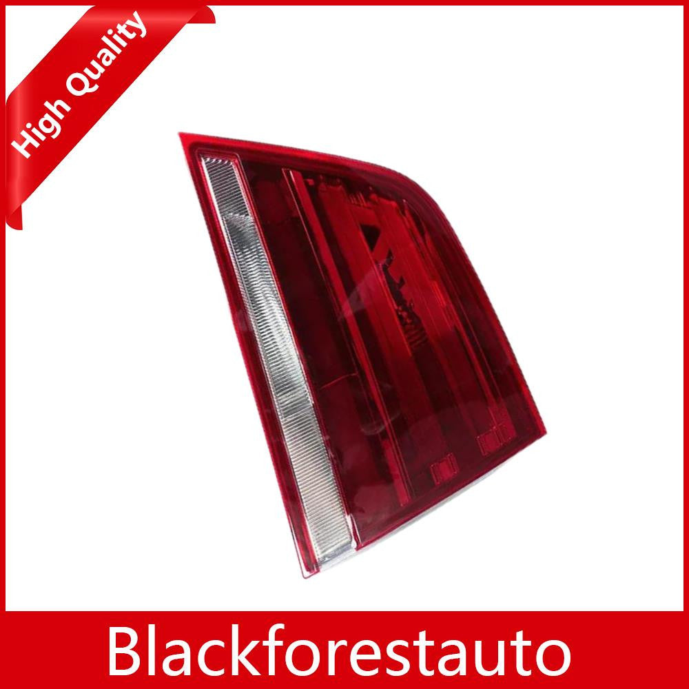 Left Side Rear Inner Trunk Lid Taillight Housing Fits For F25 X3 2011-2017