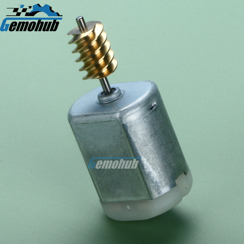 Power Door Lock Actuator Motor For 2008-2017 for Volvo XC60 MK1 2006-2013 for Volvo C30