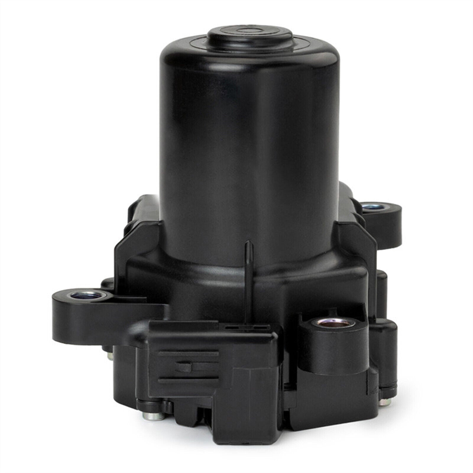 NEW Intake Motor VCM Control for 2015-2019 for HYUNDAI for Tucson Sonata8y