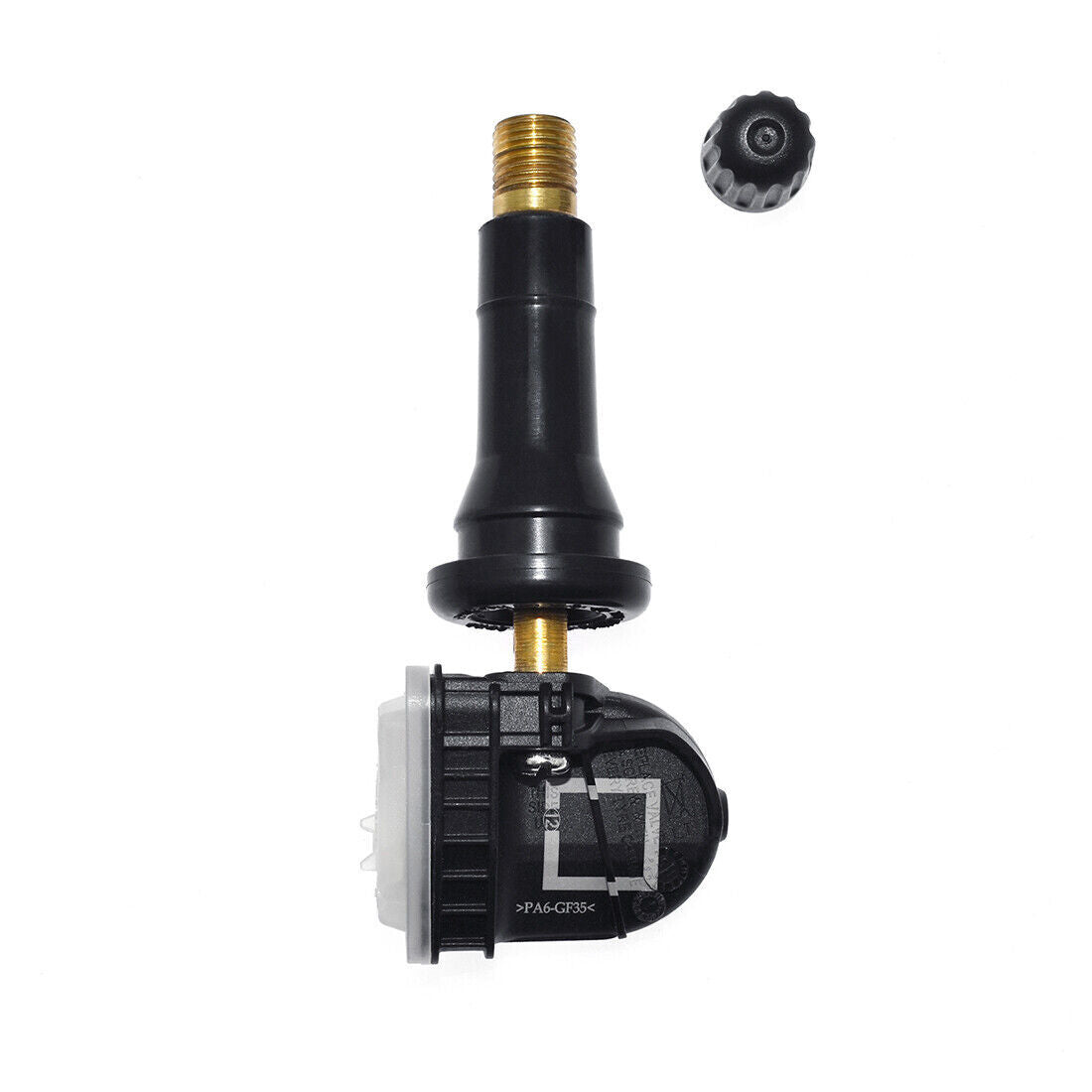 for Ford Ranger PX 2 Tyre Pressure Sensors TPMS Everest / Mondeo / EV6T-1A180-CC