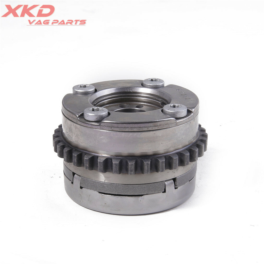 Exhaust left camshaft adjuster gear suitable for Mercedes-Benz E350 C350 ML350 R350