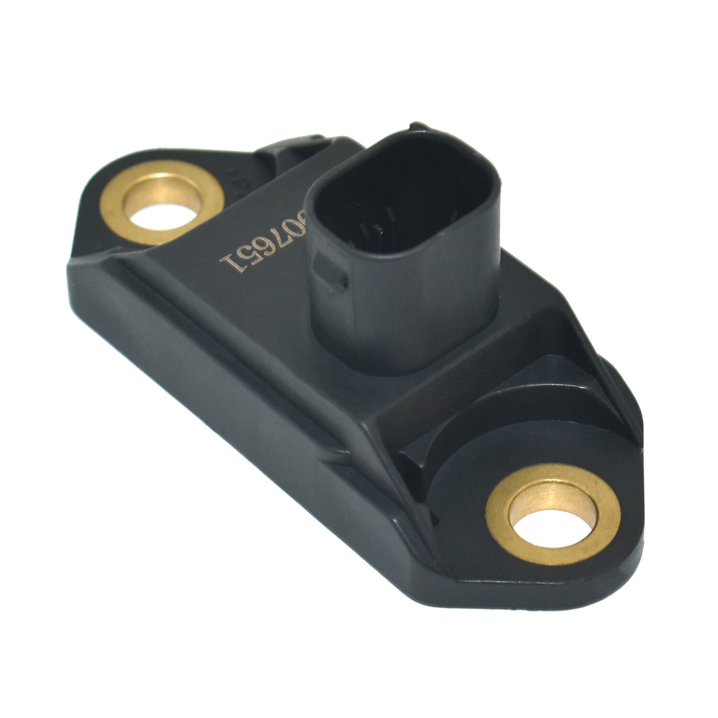 Acceleration Speed Sensor for Audi A6 4F0907651