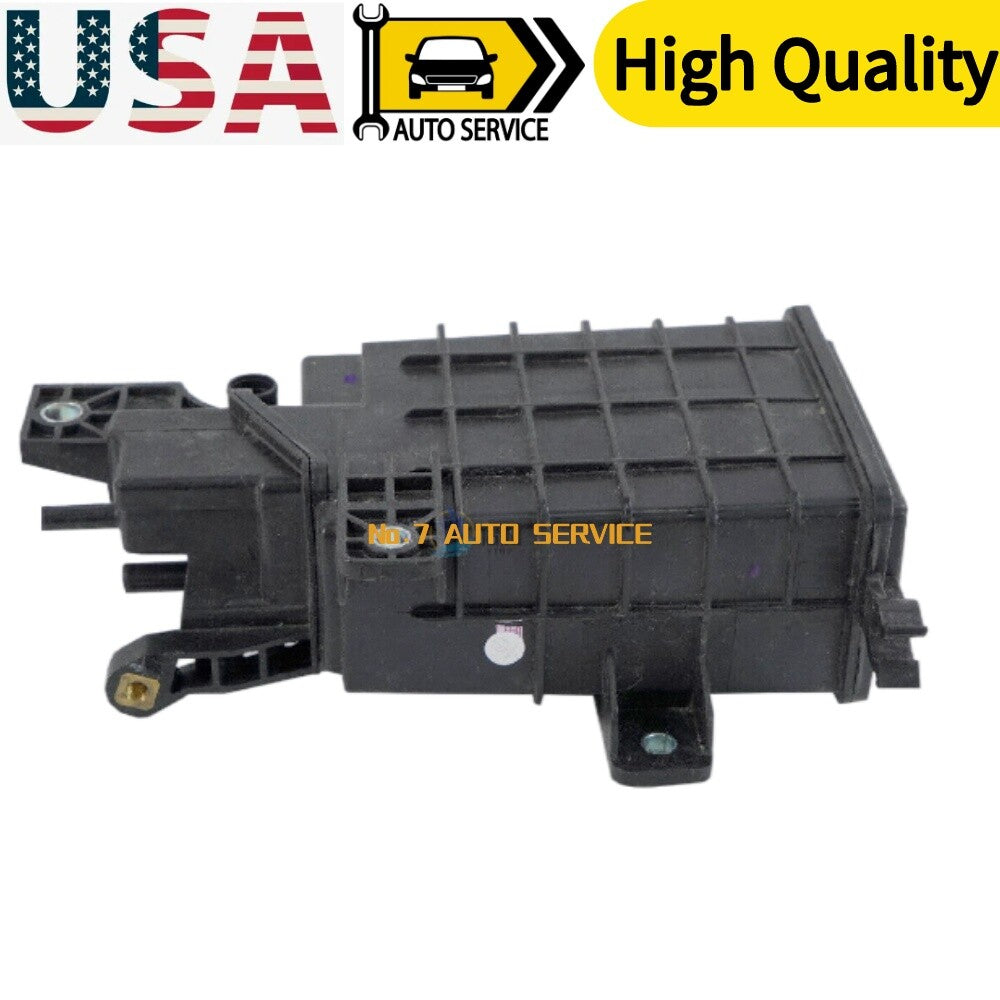For HRV FIT City Fuel Gas Vapor Emission Charcoal Canister 17300-T5A-003