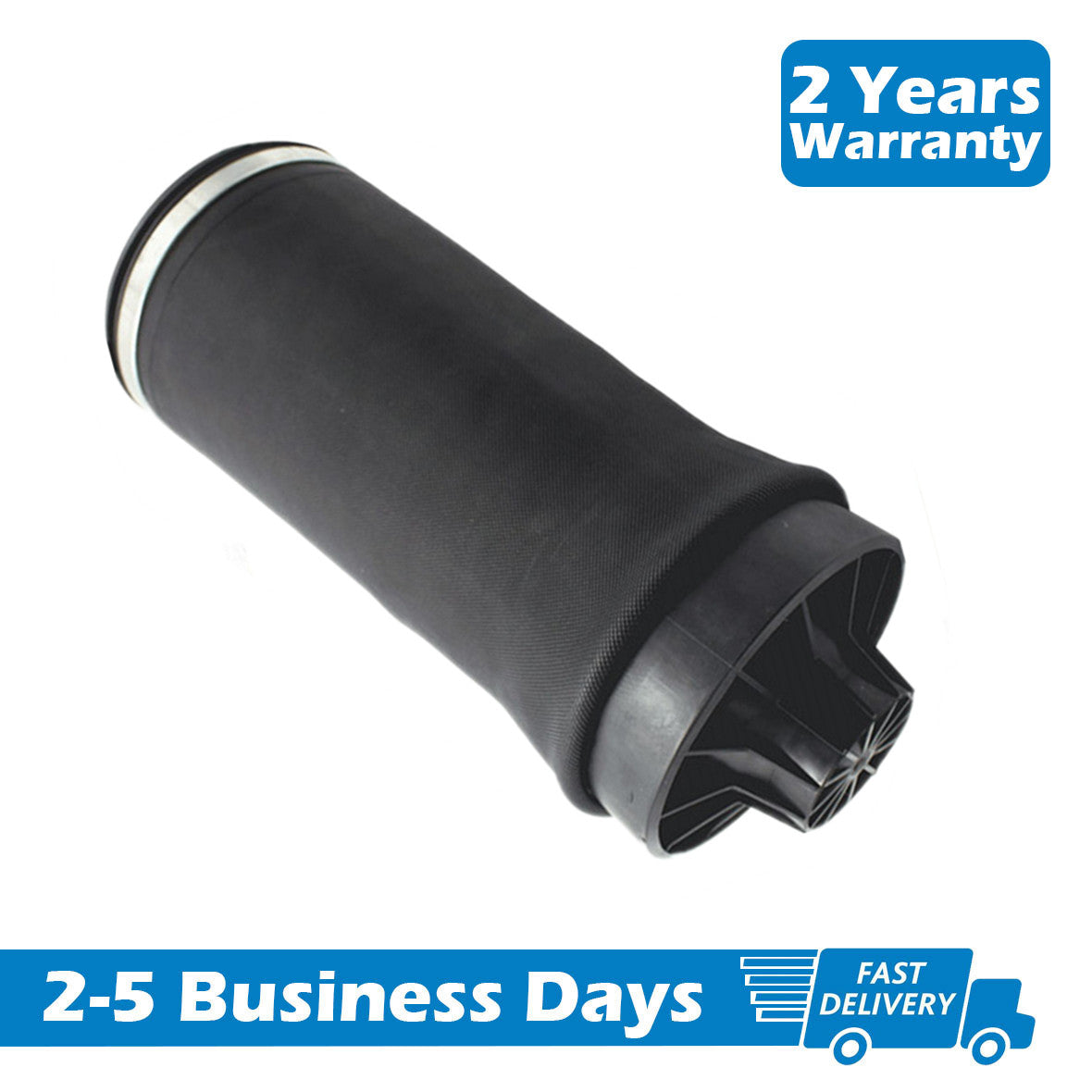 Rear air suspension maintenance bag suitable for Jeep Grand Cherokee WK2 11-16 68029911
