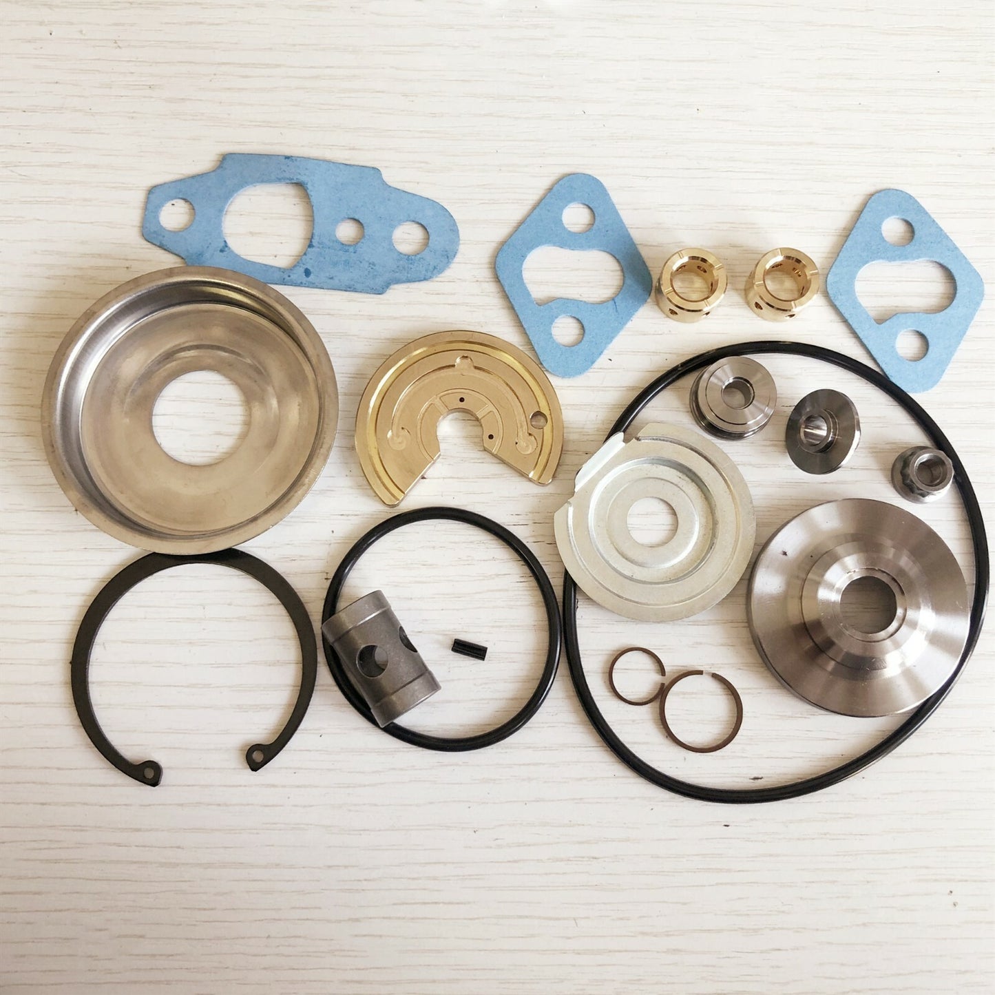 CT20 Turbocharger Repair Kit / Turbocharger Kit / Turbocharger Repair Kit