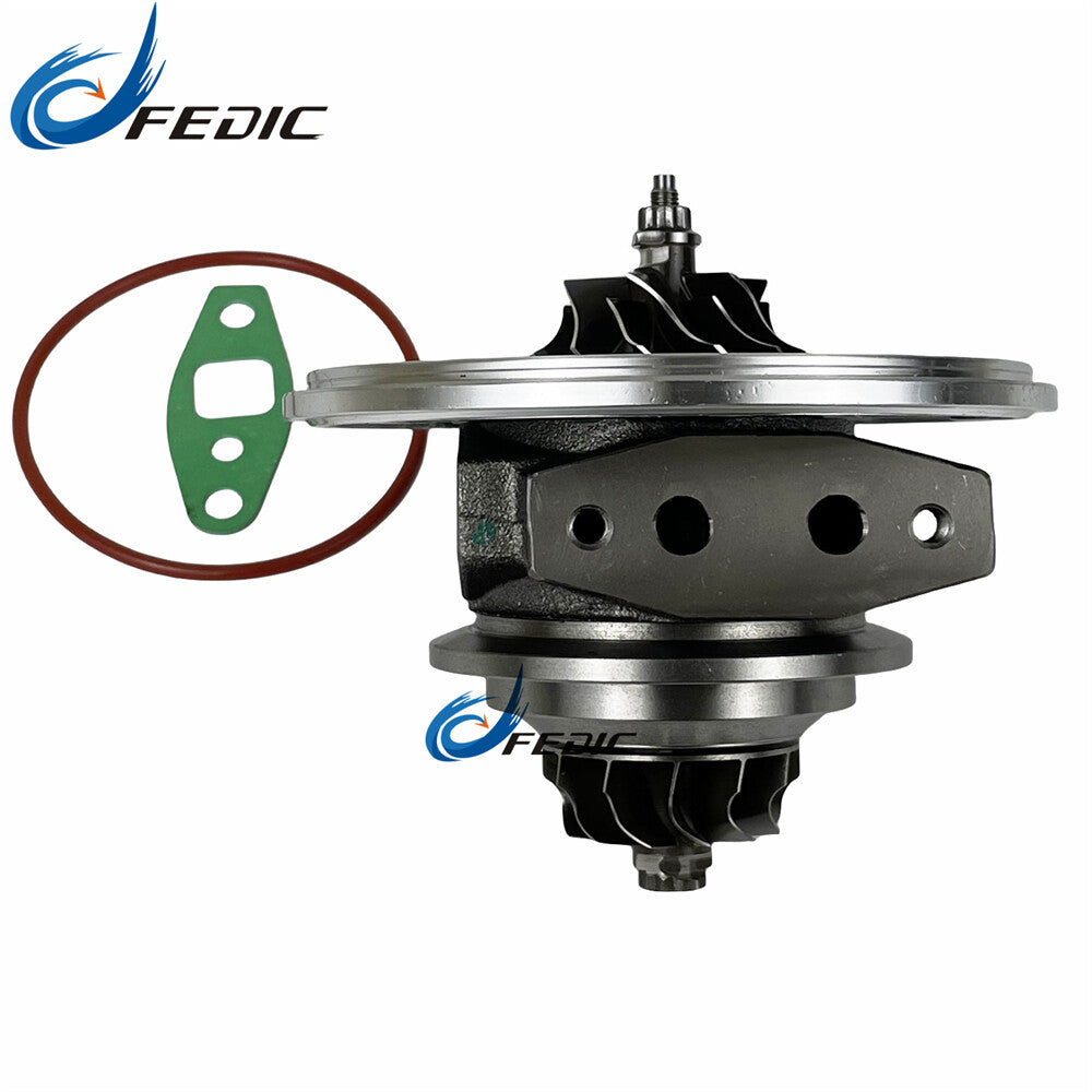 Turbo cartridge 786997 for Nissan for Renault for Opel 2.3 dCi CDTi 74Kw 101HP M9T 2010