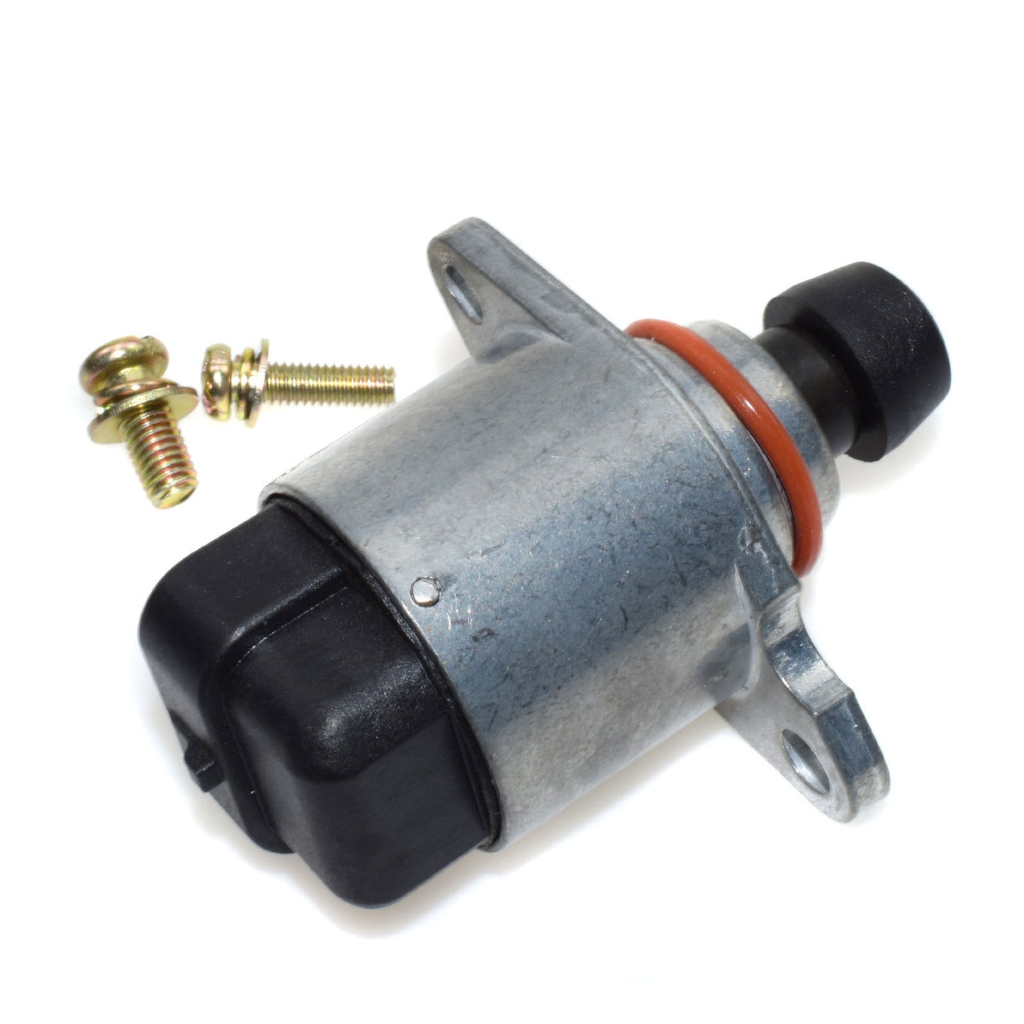 for GMC for Oldsmobile for Isuzu for Chevrolet Silverado 17113209 New Idle Air Control Valve