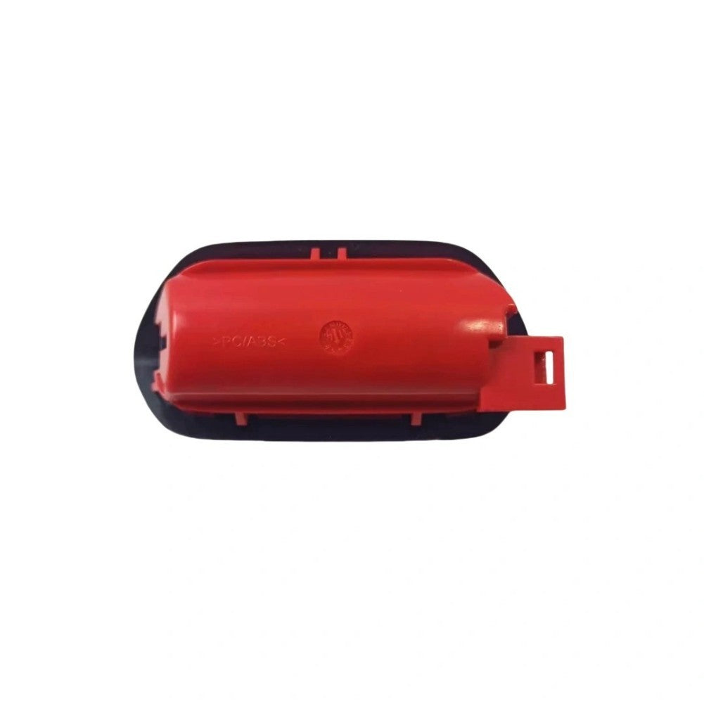 Door Panel Interior Light for Mercedes-Benz X222 S-class 2014-20