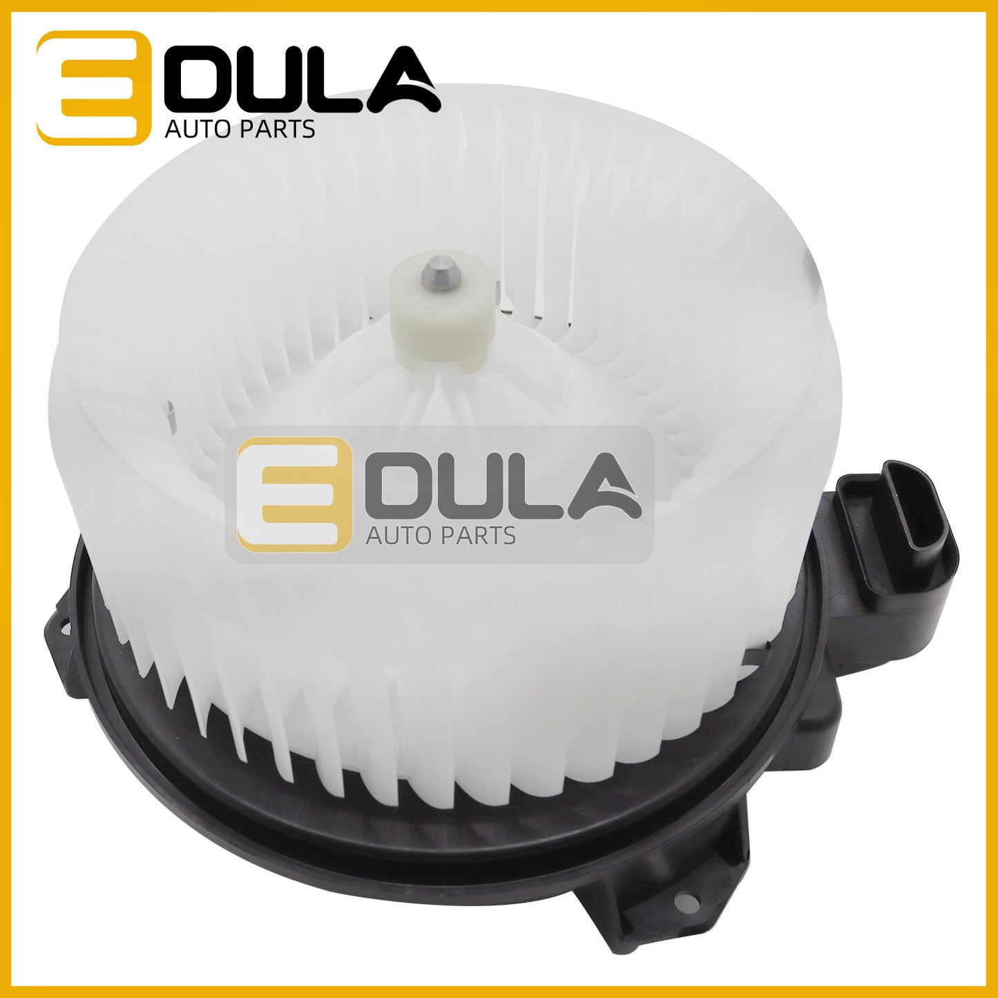 AC blower motor fan suitable for Toyota for Land Cruiser Prado KDJ150L LJ150L 8710360400
