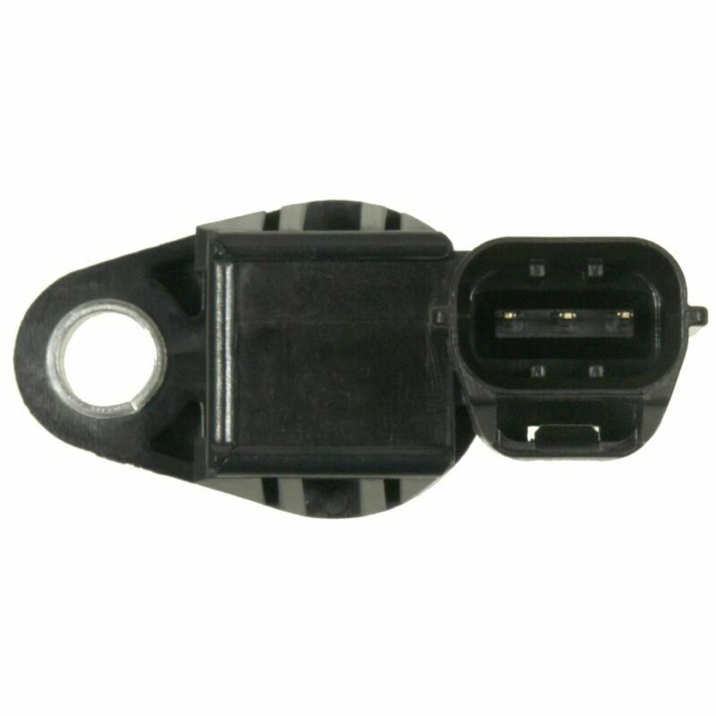 Front Crankshaft Position Sensor for Chrysler for Dodge for Mitsubishi MR567292