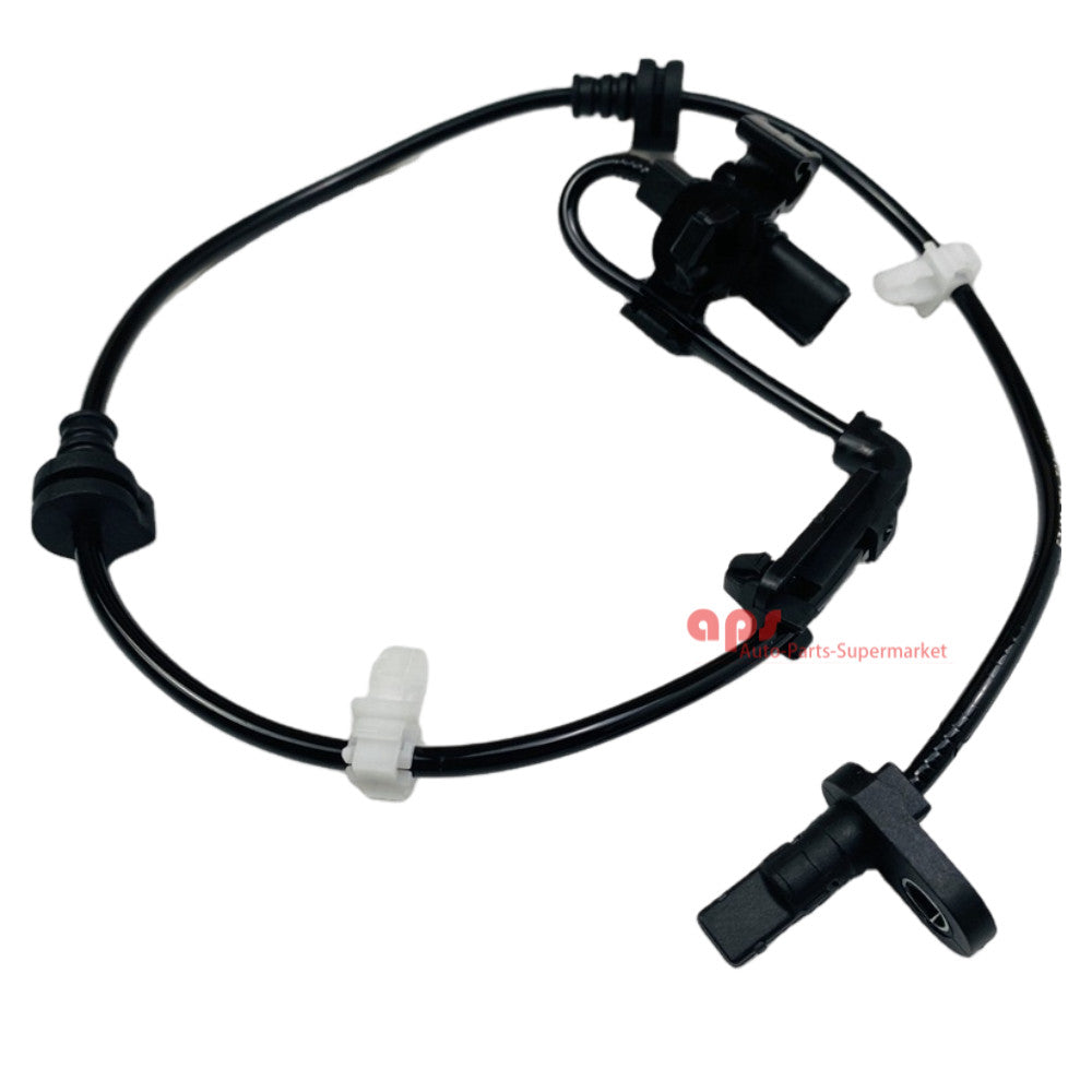 Suitable for Civic 2016 - 2019 ABS wheel speed sensor, front left 57455-TEA-T01 FC1 FC7