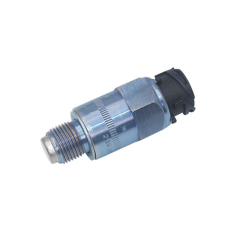 Speed Sensor 2159.20102101 19.8mm for Siemens Vdo Round Pins 21592010210