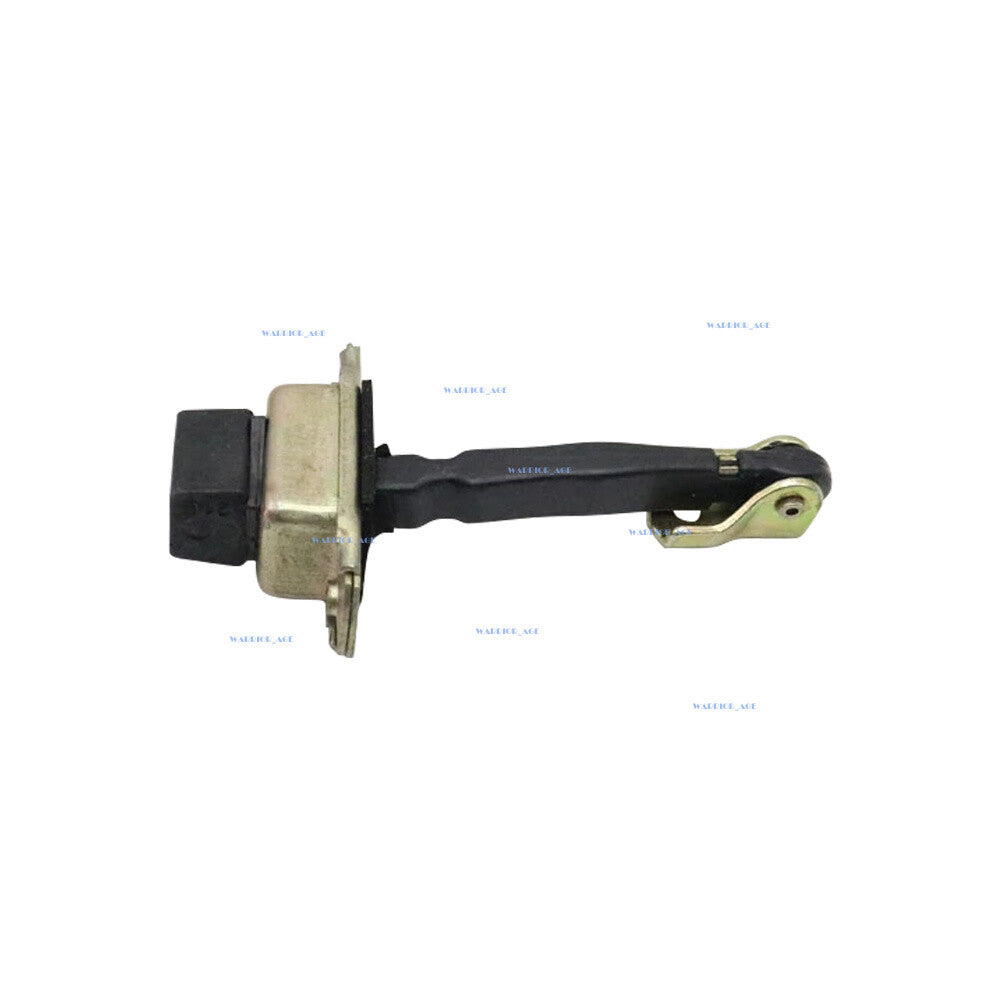 for Mitsubishi for Pajero Montero MR292177 Door Check Strap Stopper Hinge
