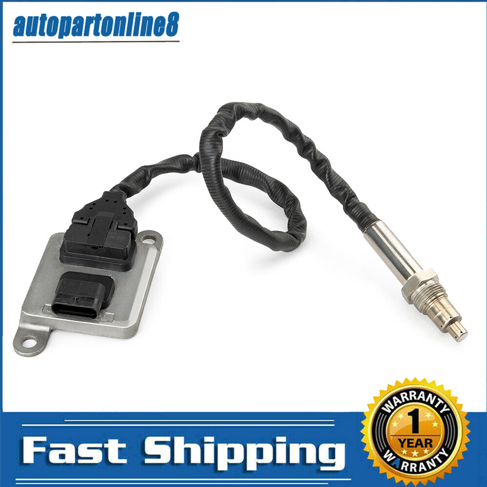 Mass air flow meter (MAF) sensor suitable for Hyundai for Kia for Mahindra 0281002756 0315CC0031N