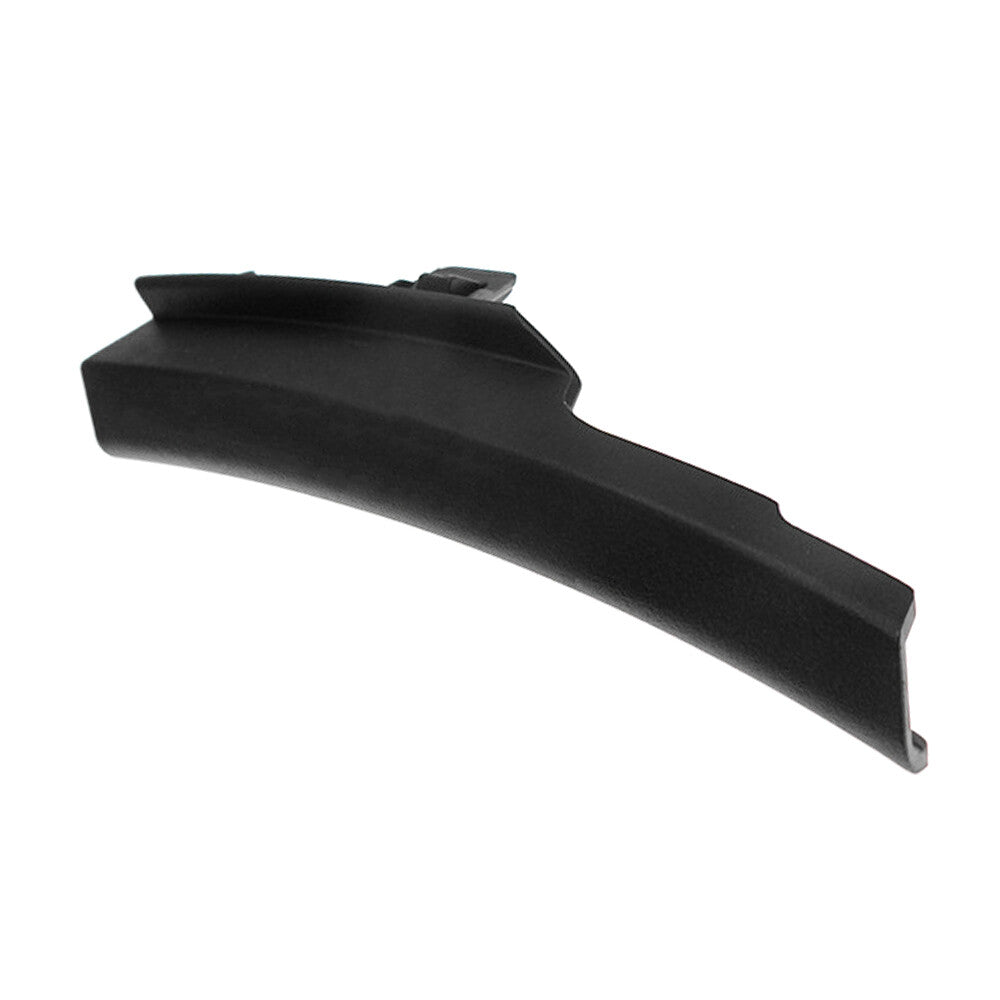 For 2012 - 2015 for Honda for Civic Front Windshield Window Wiper Cowl Cover Panel Right