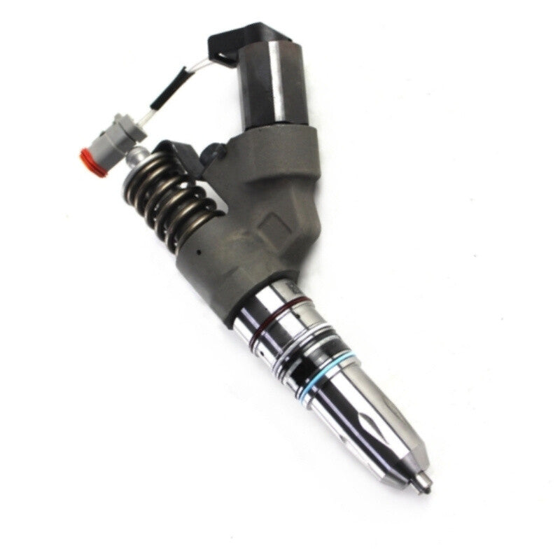 new 1 fuel injector 3411761 3087807, suitable for Celect engine N14