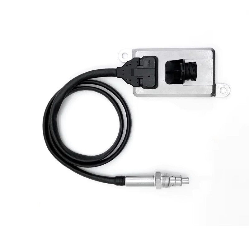 Nitrogen Oxide Nox Sensor Fit for SCANIA 2296798 2247378 5WK96679C