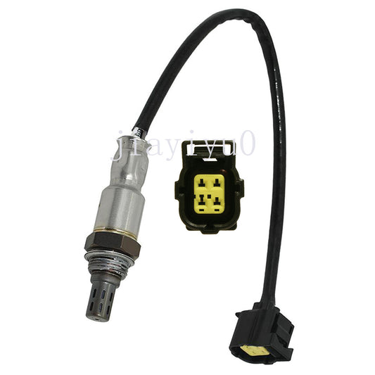 NOX SENSOR for BMW E90 E91 E92 E93 E60 E61 N53 11787587129 11787582327 5WK96610L